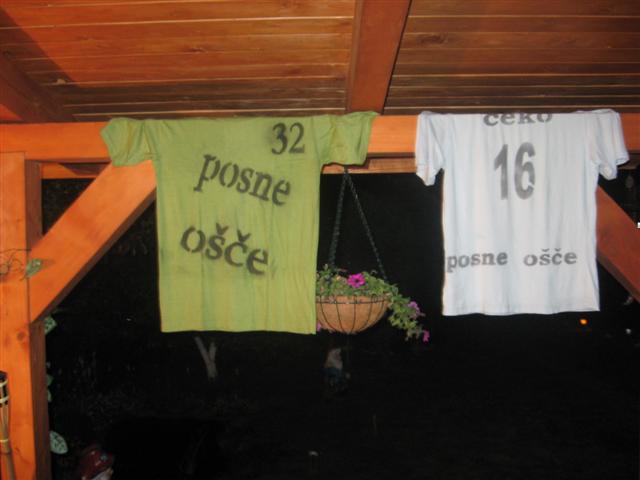 Dres :-)