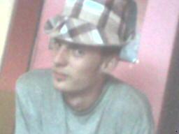 Sherlock Holmes