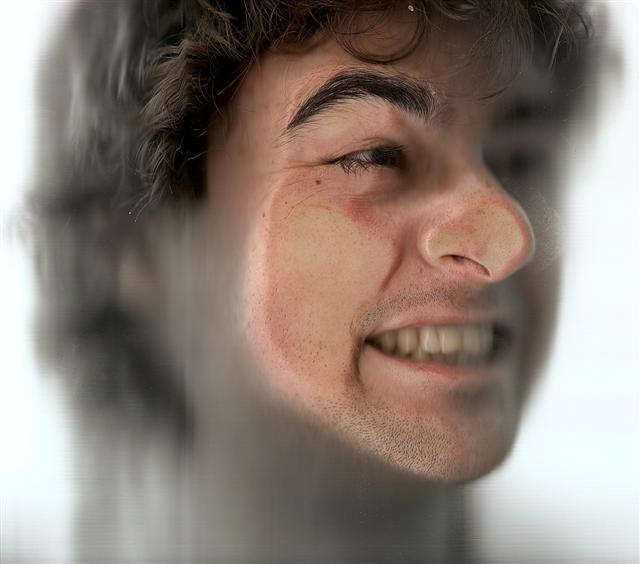 Za kopírku