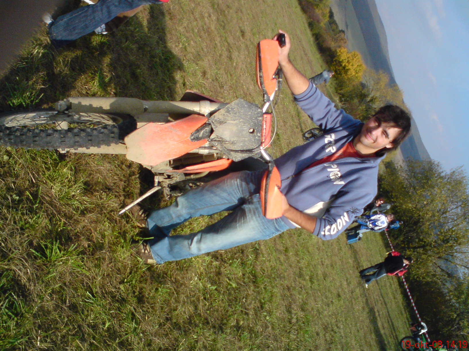 DSC00398.JPG