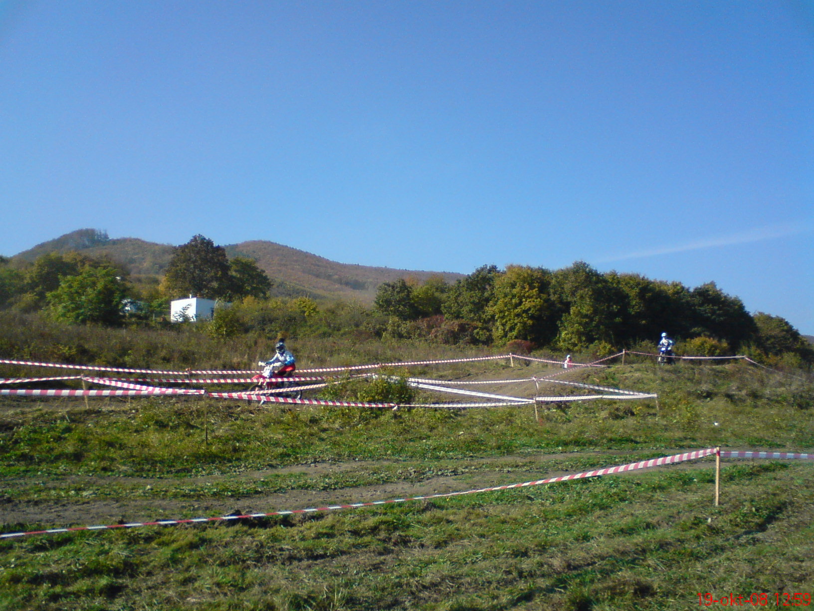 DSC00386.JPG