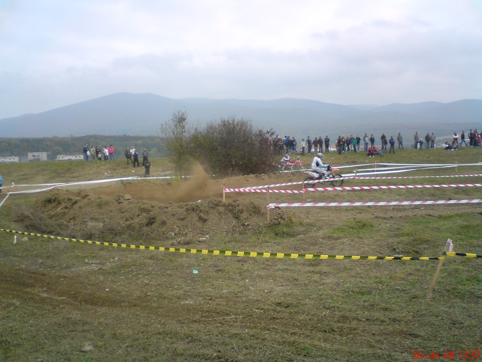 DSC00411.JPG
