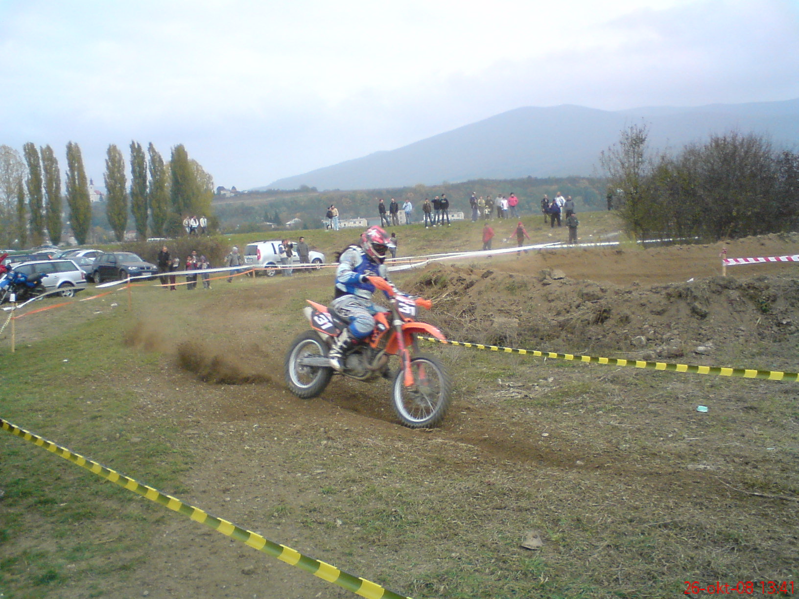DSC00418.JPG