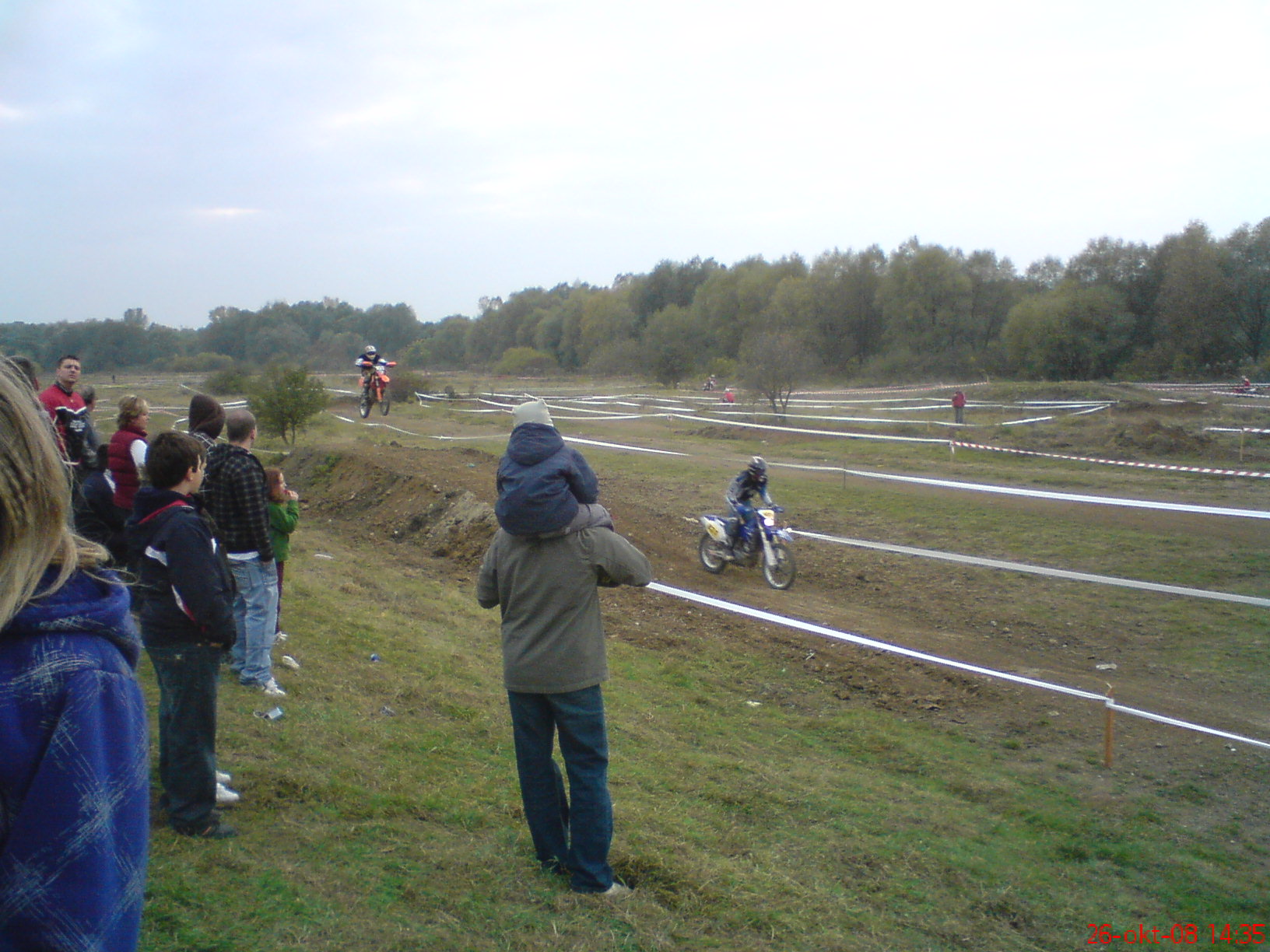 DSC00424.JPG