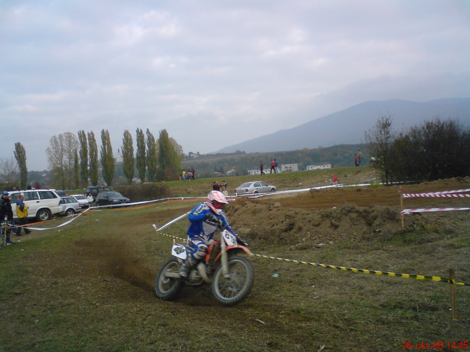 DSC00430.JPG