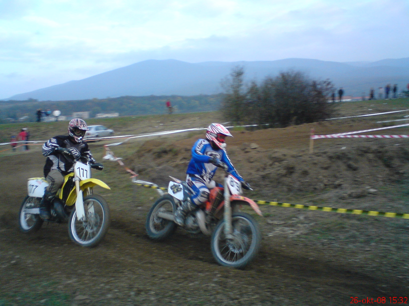 DSC00479.JPG