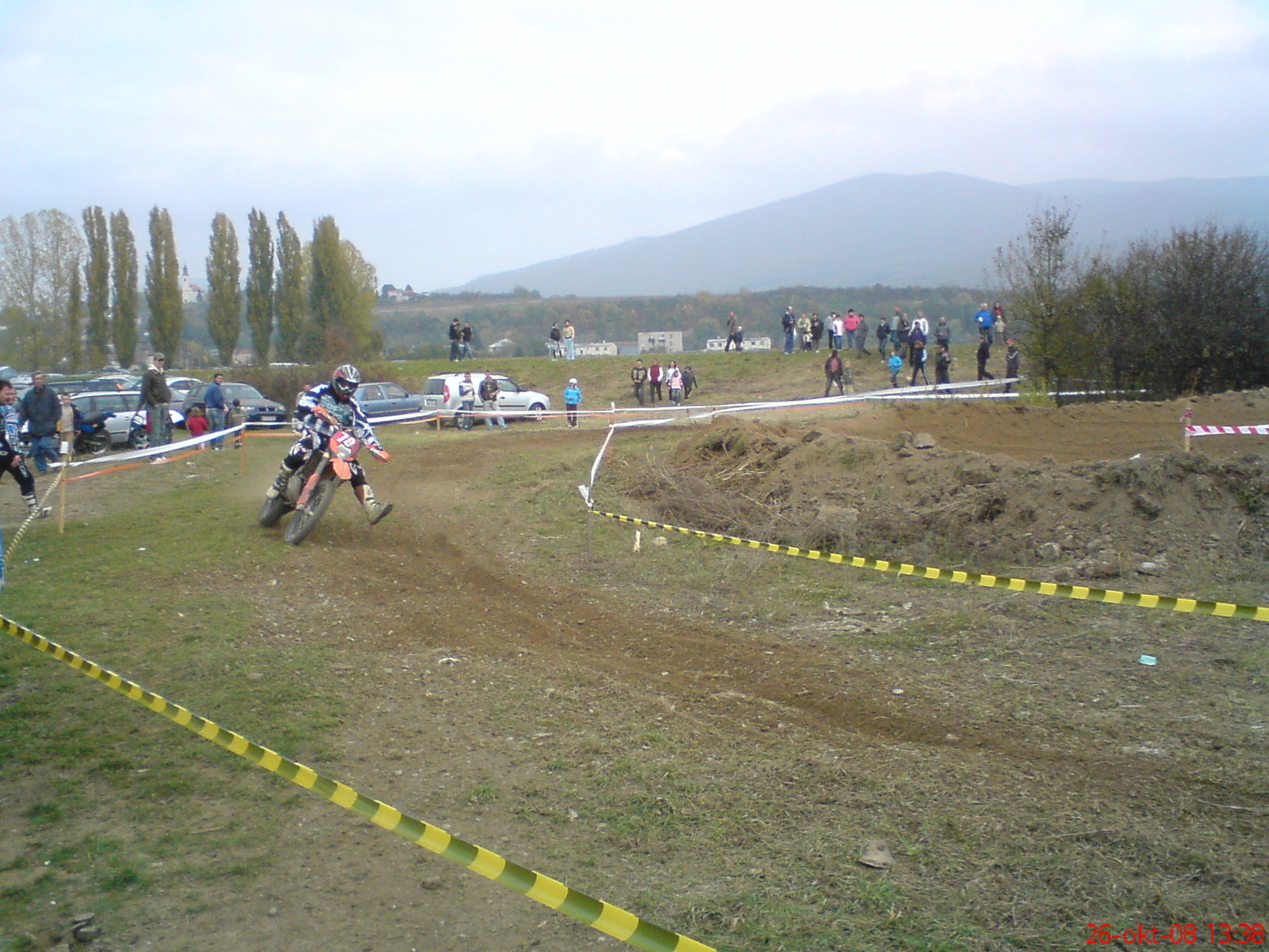 DSC00414.JPG