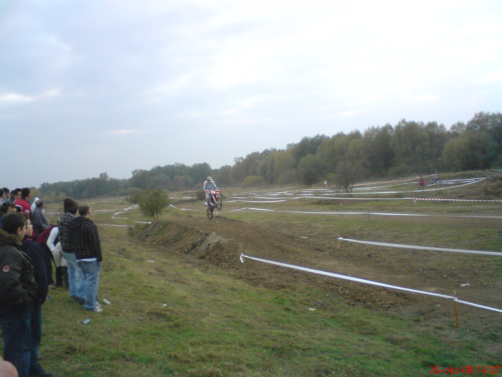 DSC00427.JPG