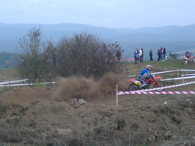 DSC00444.JPG