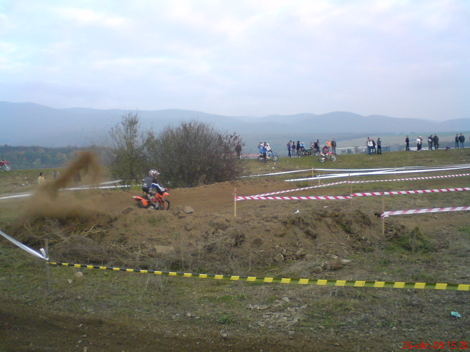 DSC00435.JPG