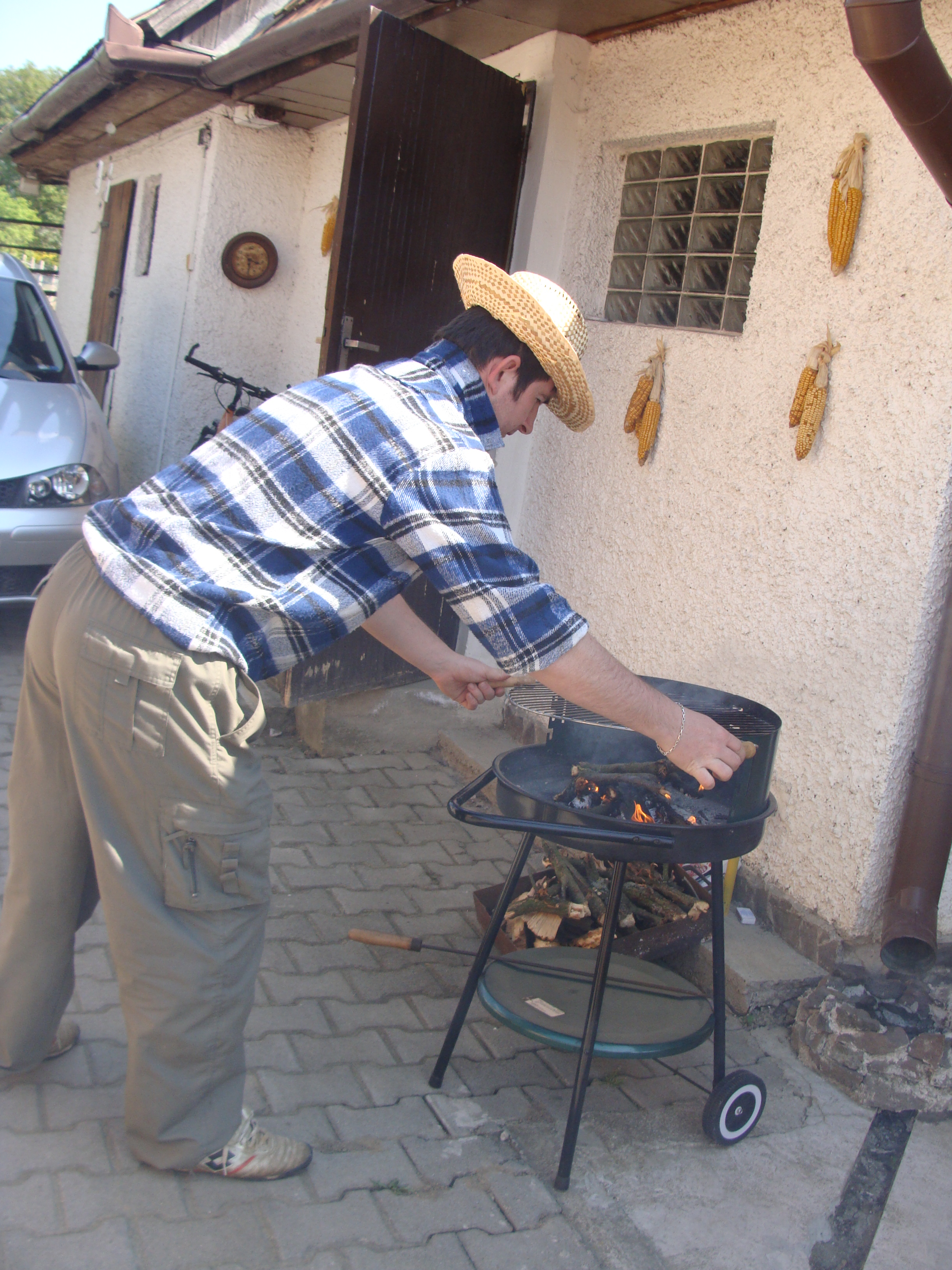 DSC00236.JPG