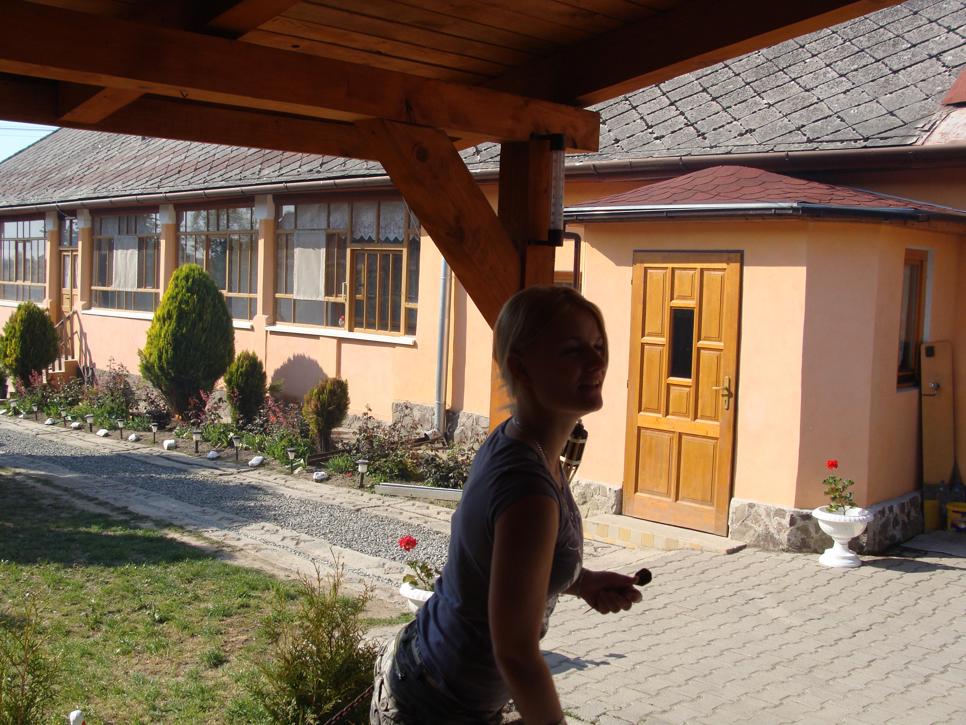 DSC00266.JPG