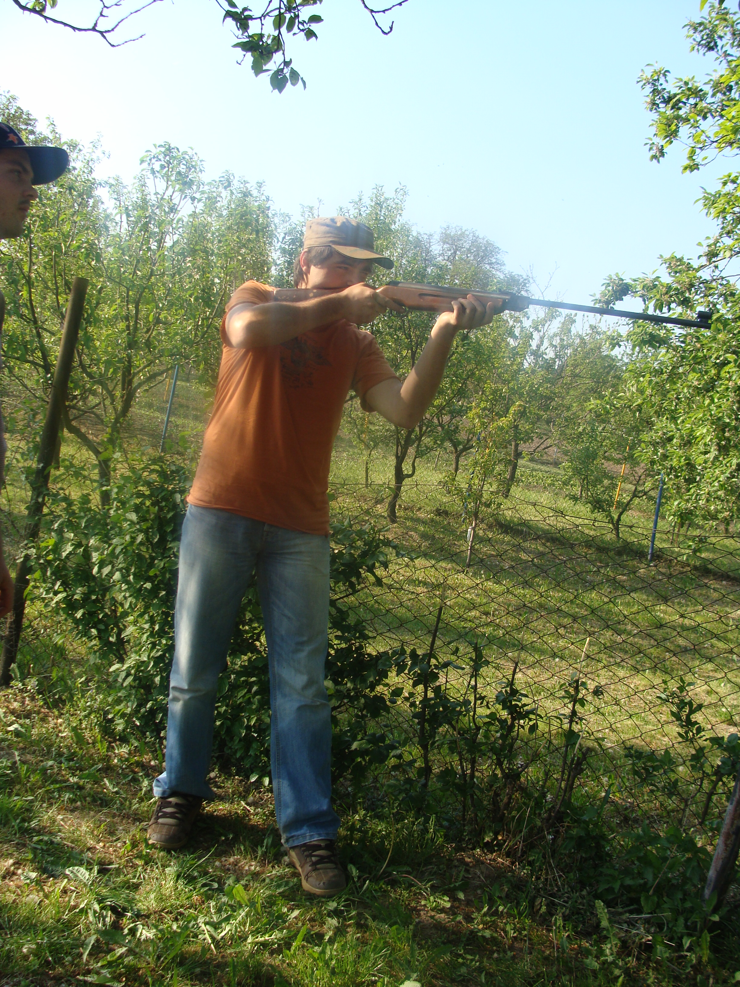 DSC00302.JPG