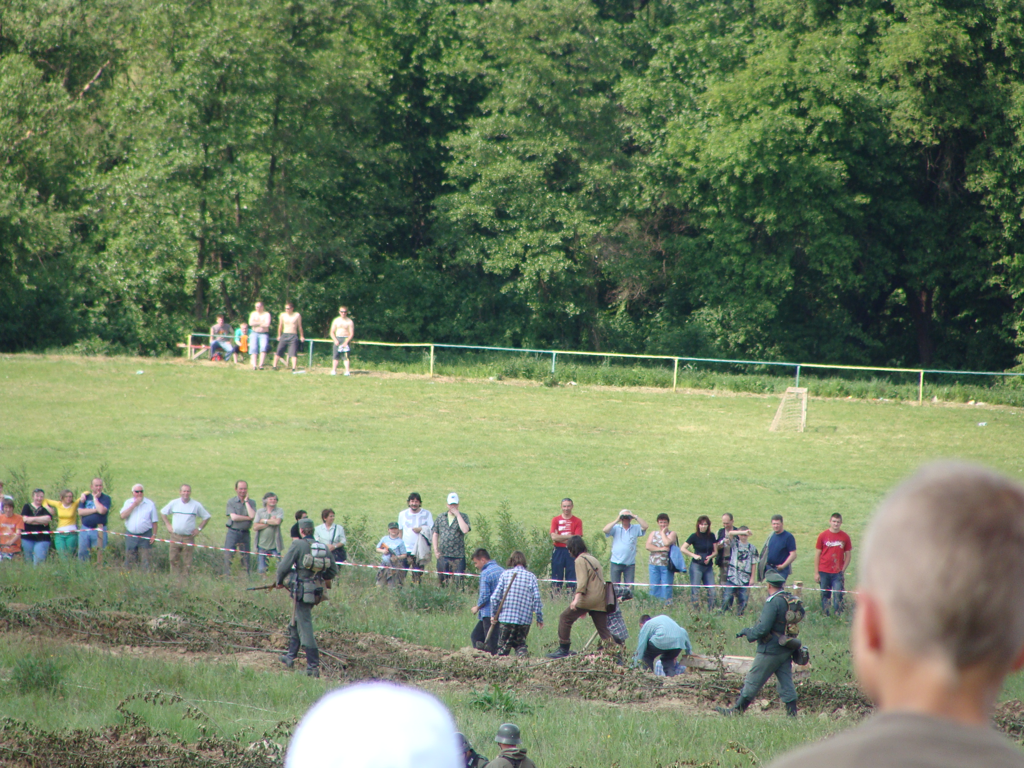 DSC00376.JPG
