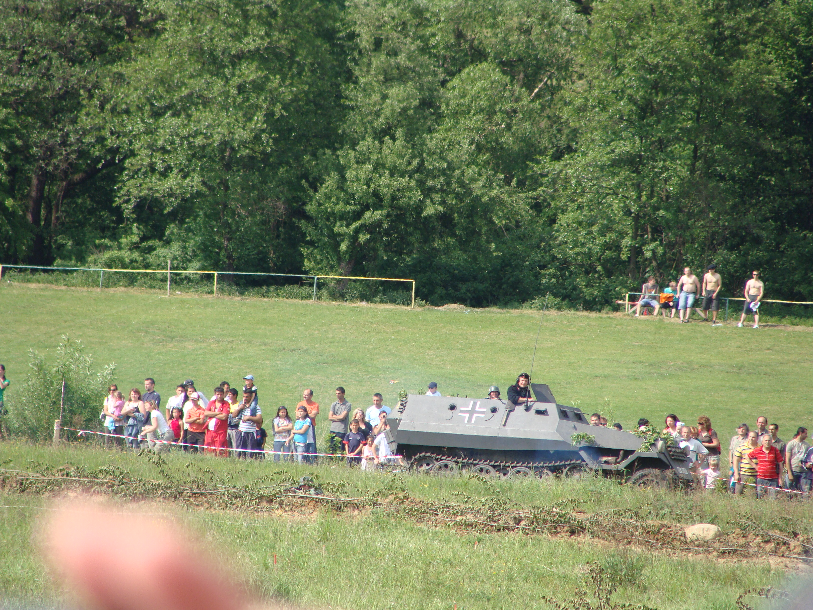DSC00392.JPG