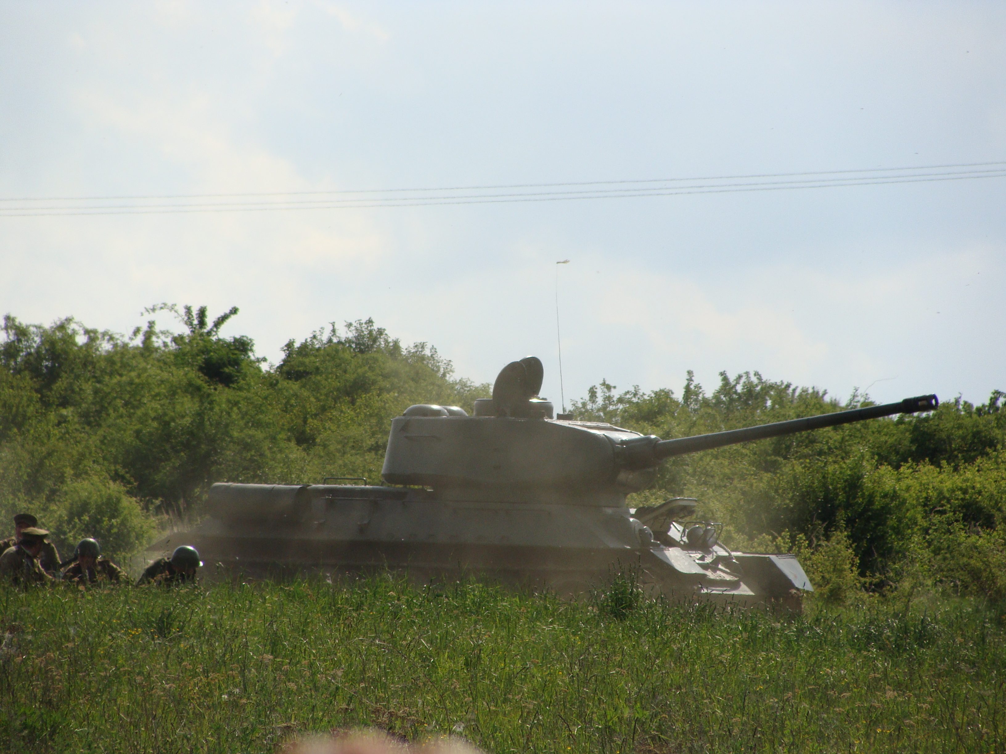 DSC00405.JPG