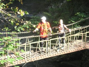 Obrázok