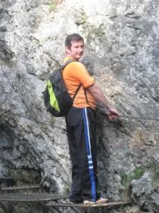 Obrázok