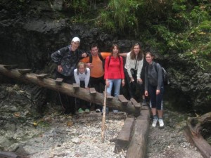 Obrázok