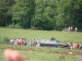 DSC00392.JPG