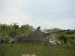 DSC00405.JPG