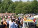 DSC00443.JPG